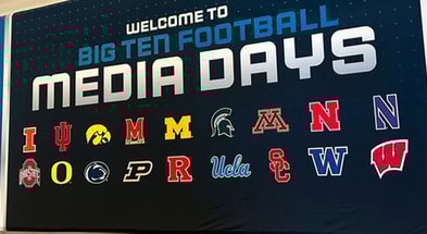 big-ten-football-media-days