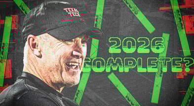 2026COMPLETE
