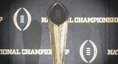 trophy