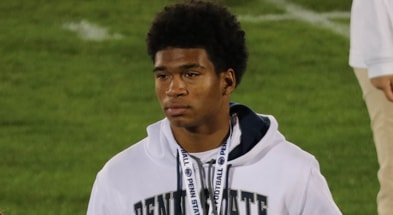 lawrence-jay-timmons-penn-state-football-recruiting-on3