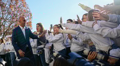 james-franklin-penn-state-culture-competitive-edge