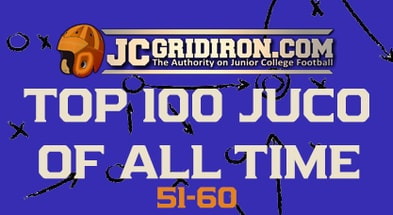 alltime51-60