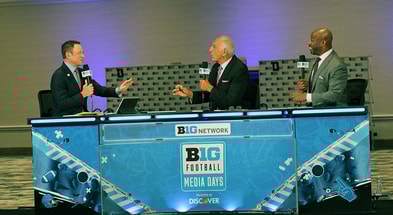 penn-state-football-big-ten-network