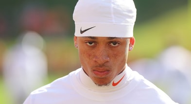 Avieon Terrell
