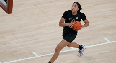 Khamil Pierre