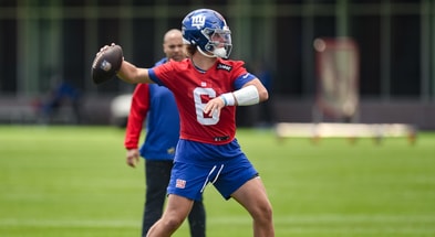 malik-nabers-jaxson-dart-building-relationship-ahead-of-2025-season-with-new-york-giants