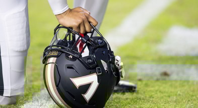 NCAA Football: Vanderbilt at Louisiana State
