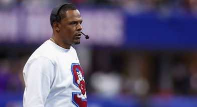 south carolina gamecocks week 2 opponent sc state channis berry