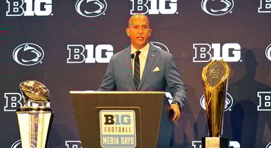 penn-state-football-james-franklin-50