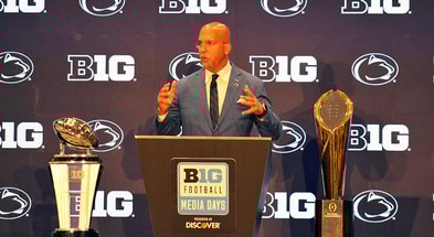 2-penn-state-football-james-franklin-big-ten-media-days