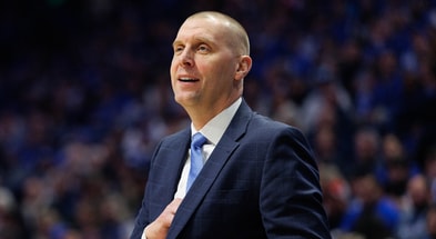 mark-pope-recruiting-changes-shift-momentum-year-2-kentucky