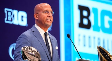 james-franklin-only-rankings-matter-end