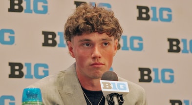 penn-state-drew-allar-big-ten-media-days