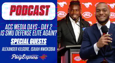 podcast-day-2-at-acc-media-days-alexander-kilgore-isaiah-nwokobia-interviews