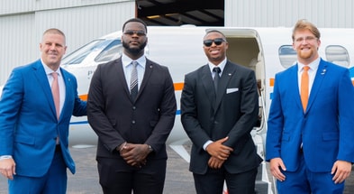 Florida-Gators-SEC-Media-Days