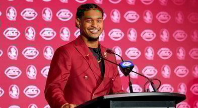 Earl Little Jr.