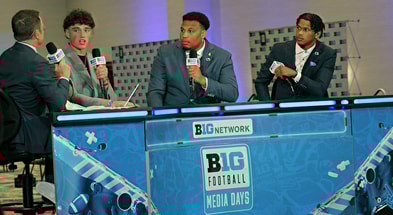 penn-states-drew-allar-playoffs-standard-now