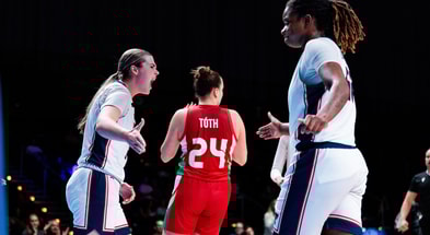 250723_RR25_basketball_usa-hun_sw_0012-min