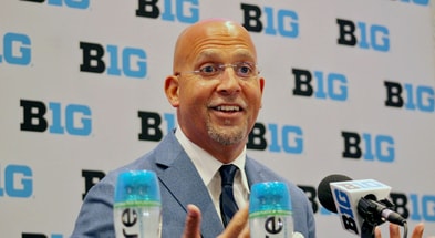 penn-state-football-james-franklin-july-23-2
