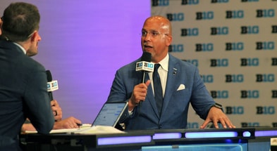 james-franklin-penn-states-trenches-transfers-tough-talk