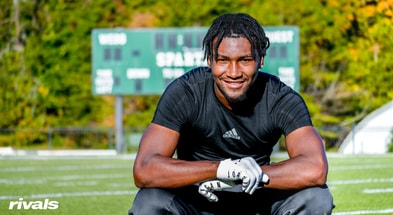 Shavar Young
