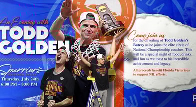 Florida-Gators-Todd-Golden