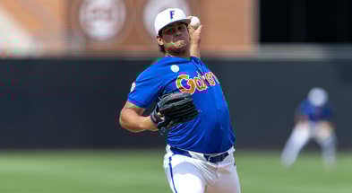 Frank-Menendez-Florida-Gators