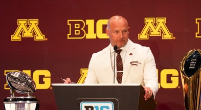 Fleck2025mediadays