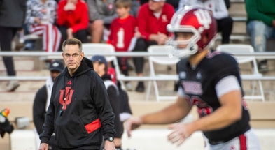 Curt Cignetti