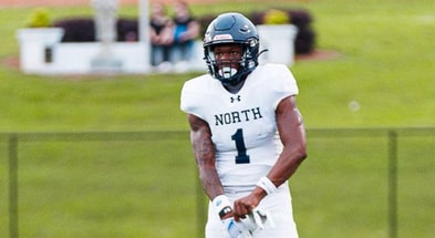 Markell Taylor