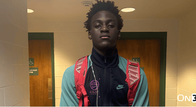 ole-miss-enters-the-mix-for-multiple-blue-chip-basketball-recruits