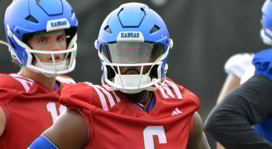 Jalon Daniels camp 724 1200