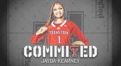 JaydaKearney