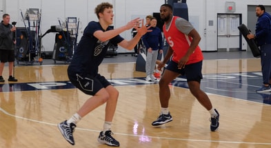 penn-state-hoops-sets-jersey-numbers-2025-26-campaign