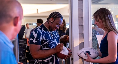 penn-state-football-set-for-nil-push-with-we-are-at-the-shore