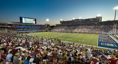 rhett-lashlee-comments-on-future-ford-stadium-expansion-new-grass-at-smu