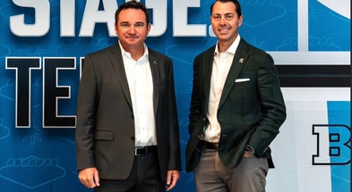 smith and batt