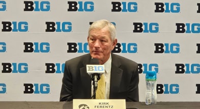 Kirk Ferentz (13)