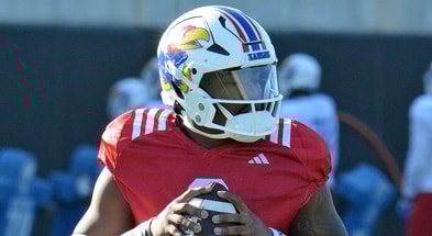 Jalon Daniels pct 2 1200