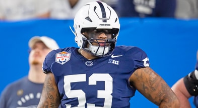nick-dawkins-penn-state-football-on3