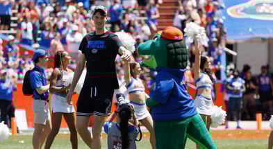 Olivier-Rioux-Florida-Gators