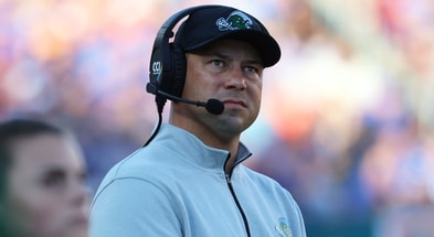 Tulanes-Jon-Sumrall-explains-his-approach-to-being-linked-to-other-head-coaching-jobs
