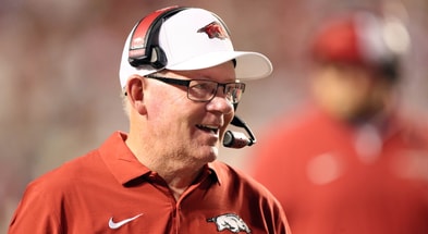 Bobby Petrino