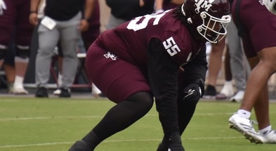 SG25- Dealyn Evans