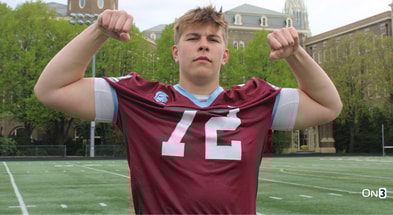 cameron-wagner-penn-state-football-recruiting-on3