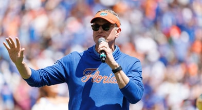 Scott-Stricklin-Florida-Gators
