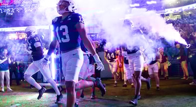 3-2-1-penn-state-nil-progress-preseason-noise-what-still-needs-resolution