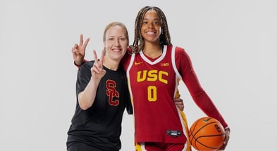 Saniyah Hall