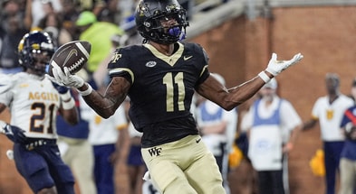 Donavon Greene