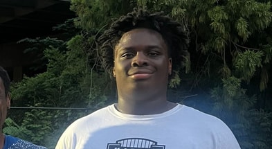 Jordan Agbanoma